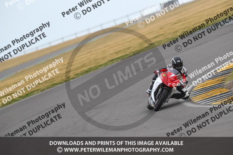 7th March 2020;Anglesey Race Circuit;No Limits Track Day;anglesey no limits trackday;anglesey photographs;anglesey trackday photographs;enduro digital images;event digital images;eventdigitalimages;no limits trackdays;peter wileman photography;racing digital images;trac mon;trackday digital images;trackday photos;ty croes